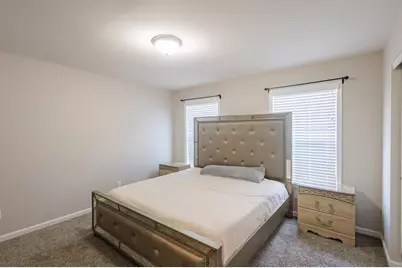 5013 Loch Drive, Union, KY 41091 - Photo 10