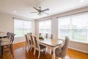 5013 Loch Dr, Union, KY 41091 - Photo 6