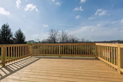519 Humes Ridge Road, Williamstown, KY 41097 - Photo 20