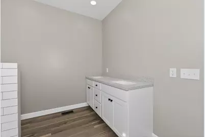 519 Humes Ridge Road, Williamstown, KY 41097 - Photo 18