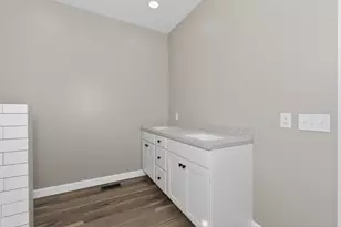 519 Humes Ridge Rd, Williamstown, KY 41097 - Photo 18