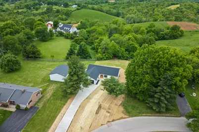 519 Humes Ridge Road, Williamstown, KY 41097 - Photo 2