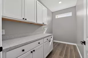 519 Humes Ridge Rd, Williamstown, KY 41097 - Photo 12