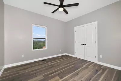 519 Humes Ridge Road, Williamstown, KY 41097 - Photo 10