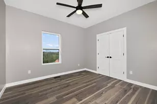 519 Humes Ridge Rd, Williamstown, KY 41097 - Photo 10