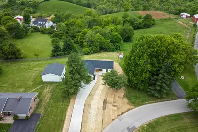 519 Humes Ridge Road, Williamstown, KY 41097 - Photo 24