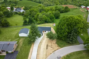 519 Humes Ridge Rd, Williamstown, KY 41097 - Photo 24