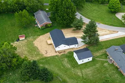 519 Humes Ridge Road, Williamstown, KY 41097 - Photo 26