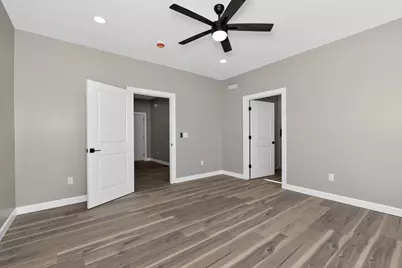 519 Humes Ridge Road, Williamstown, KY 41097 - Photo 16