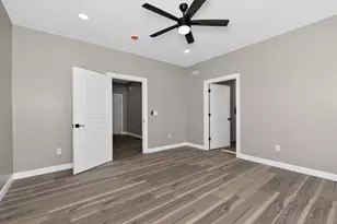 519 Humes Ridge Rd, Williamstown, KY 41097 - Photo 16