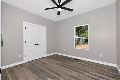 519 Humes Ridge Road, Williamstown, KY 41097 - Photo 8