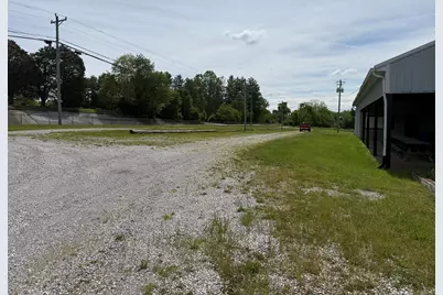 0 Alexandria Pike, Grants Lick, KY 41076 - Photo 8