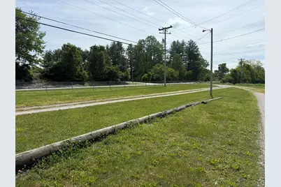 0 Alexandria Pike, Grants Lick, KY 41076 - Photo 10