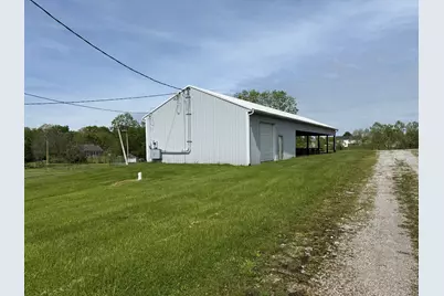 0 Alexandria Pike, Grants Lick, KY 41076 - Photo 4