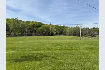 0 Alexandria Pike, Grants Lick, KY 41076 - Photo 2