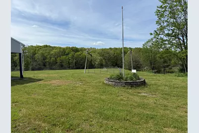 0 Alexandria Pike, Grants Lick, KY 41076 - Photo 6