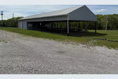 0 Alexandria Pike, Grants Lick, KY 41076 - Photo 1