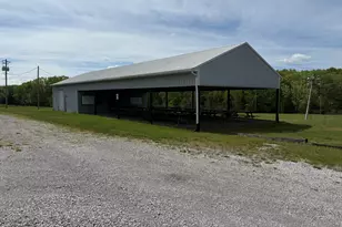 0 Alexandria Pike, Grants Lick, KY 41076 - Photo 1