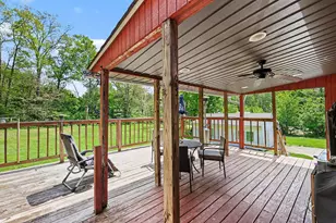 1265 Yelton Hill Rd, Butler, KY 41006 - Photo 22