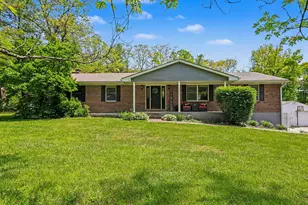 1265 Yelton Hill Rd, Butler, KY 41006 - Photo 1