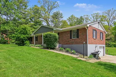 1265 Yelton Hill Road, Butler, KY 41006 - Photo 2