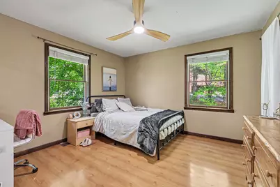 1265 Yelton Hill Road, Butler, KY 41006 - Photo 14