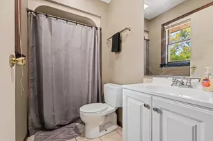 1265 Yelton Hill Rd, Butler, KY 41006 - Photo 18