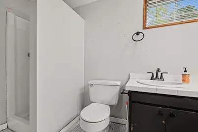 1265 Yelton Hill Road, Butler, KY 41006 - Photo 20