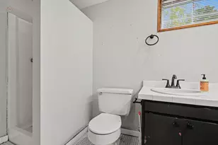 1265 Yelton Hill Rd, Butler, KY 41006 - Photo 20