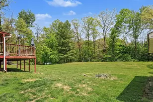1265 Yelton Hill Rd, Butler, KY 41006 - Photo 26