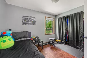 1265 Yelton Hill Rd, Butler, KY 41006 - Photo 30