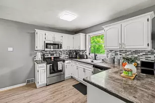 1265 Yelton Hill Rd, Butler, KY 41006 - Photo 8