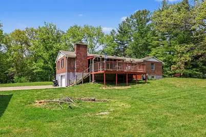 1265 Yelton Hill Road, Butler, KY 41006 - Photo 24