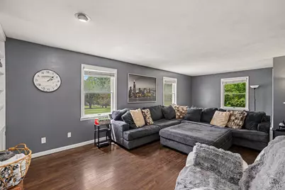 1265 Yelton Hill Road, Butler, KY 41006 - Photo 6
