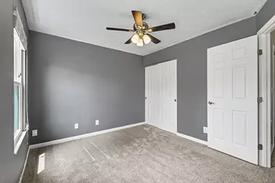 2366 Hummingbird Lane, Hebron, KY 41048 - Photo 30