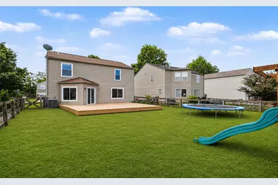 2366 Hummingbird Lane, Hebron, KY 41048 - Photo 2
