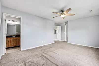 2366 Hummingbird Lane, Hebron, KY 41048 - Photo 24