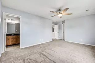 2366 Hummingbird Ln, Hebron, KY 41048 - Photo 24