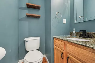 2366 Hummingbird Lane, Hebron, KY 41048 - Photo 34