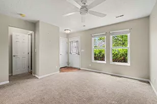 2366 Hummingbird Ln, Hebron, KY 41048 - Photo 6