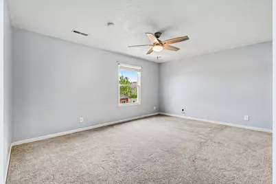 2366 Hummingbird Lane, Hebron, KY 41048 - Photo 26