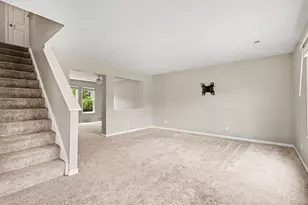 2366 Hummingbird Ln, Hebron, KY 41048 - Photo 14