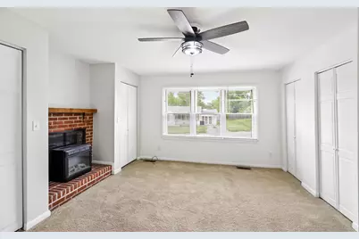 601 Monroe Street, Falmouth, KY 41040 - Photo 4