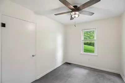 601 Monroe Street, Falmouth, KY 41040 - Photo 28