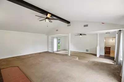 601 Monroe Street, Falmouth, KY 41040 - Photo 12