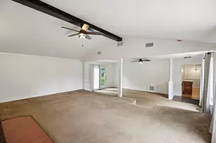 601 Monroe St, Falmouth, KY 41040 - Photo 12