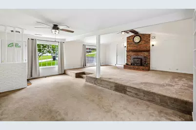 601 Monroe Street, Falmouth, KY 41040 - Photo 2