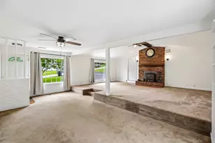 601 Monroe St, Falmouth, KY 41040 - Photo 2