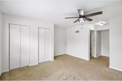 601 Monroe Street, Falmouth, KY 41040 - Photo 20