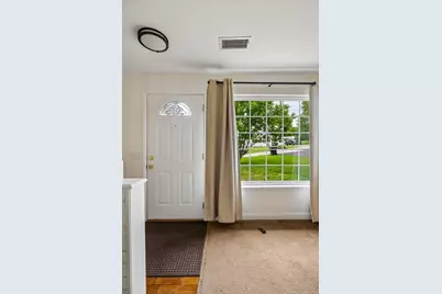 601 Monroe Street, Falmouth, KY 41040 - Photo 10